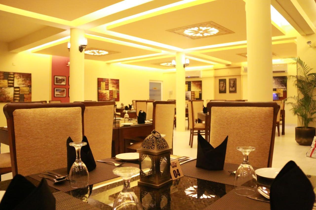 Seethawaka Regency Avissawella Εξωτερικό φωτογραφία