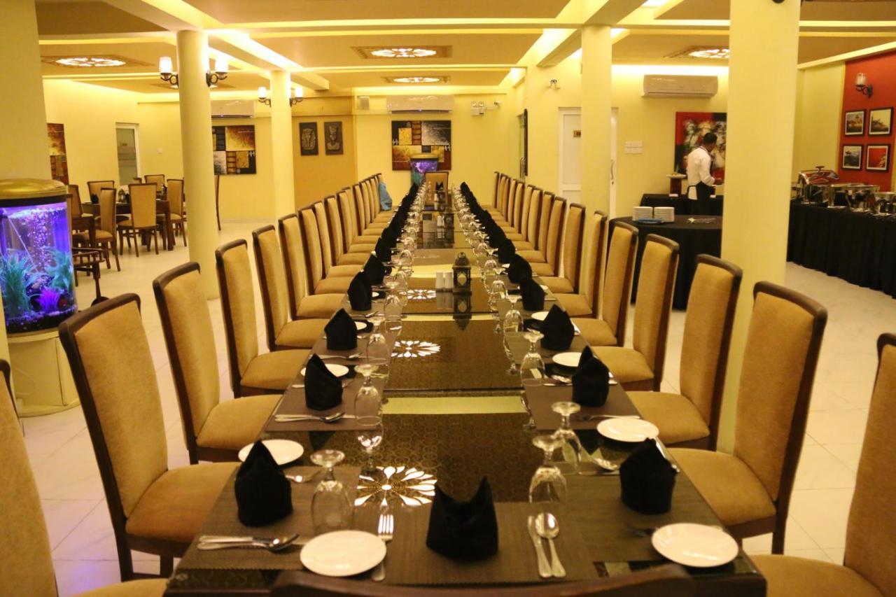Seethawaka Regency Avissawella Εξωτερικό φωτογραφία