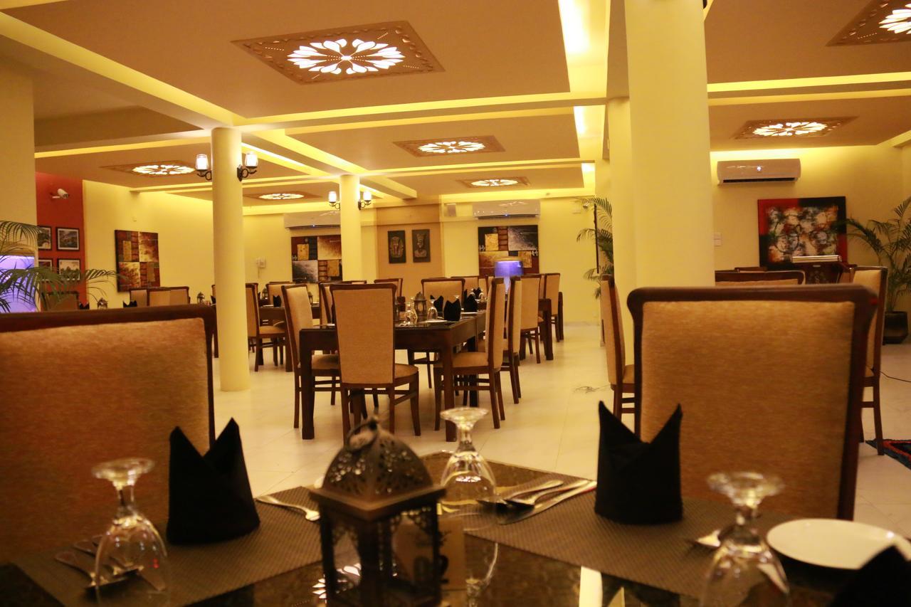 Seethawaka Regency Avissawella Εξωτερικό φωτογραφία