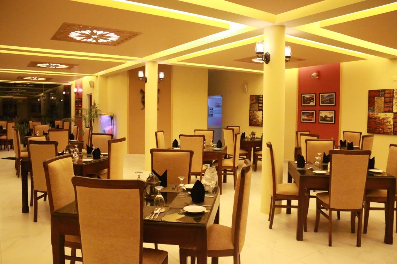 Seethawaka Regency Avissawella Εξωτερικό φωτογραφία
